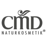 Barbara Green Marken CMD Naturkosmetik