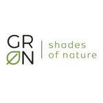 Barbara Green Marken GRN Organics Make-up